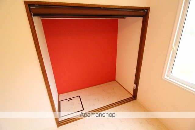 メゾン大和_内装_4