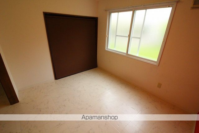 メゾン大和_その他_0