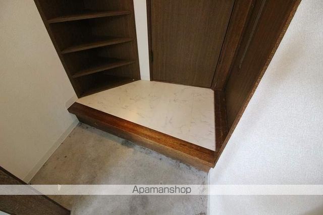 メゾン大和_内装_5