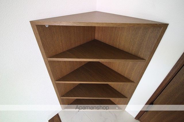 メゾン大和_その他_7