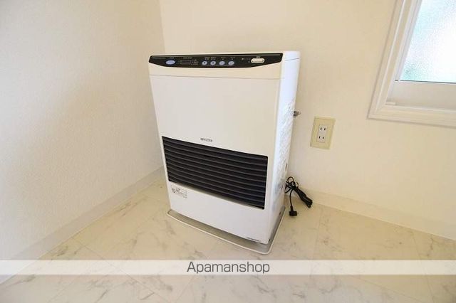 メゾン大和_その他_2