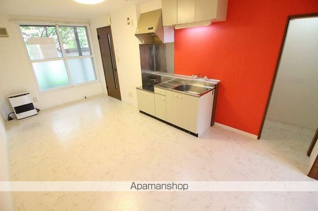 メゾン大和_内装_0