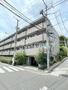 高田馬場駅より徒歩8分 4階 築24年1ヶ月の賃貸物件