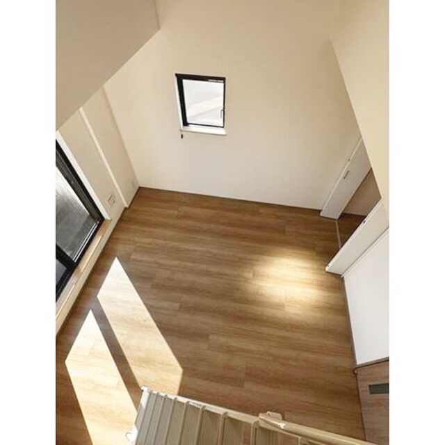 その他部屋・スペース　落ち着いて過ごせるお部屋です♪