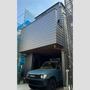 学芸大学駅より徒歩10分 1階 新築の賃貸物件