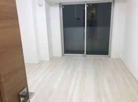 つくばエクスプレス/新御徒町駅 歩4分