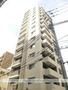 パークハウス駒込六義園 14階 築16年2ヶ月の賃貸物件