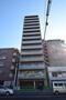 門前仲町駅より徒歩6分 14階 築8年11ヶ月の賃貸物件