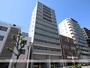 今池駅より徒歩4分 12階 築3年10ヶ月の賃貸物件