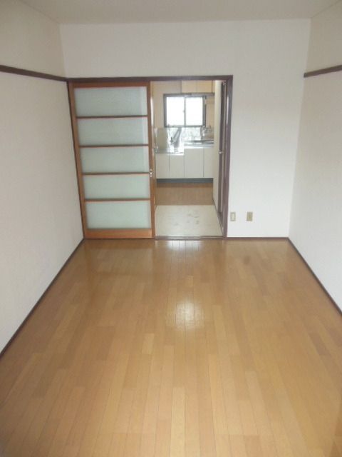 その他部屋・スペース　★お部屋探しは、タウンハウジング多摩センター店へ★