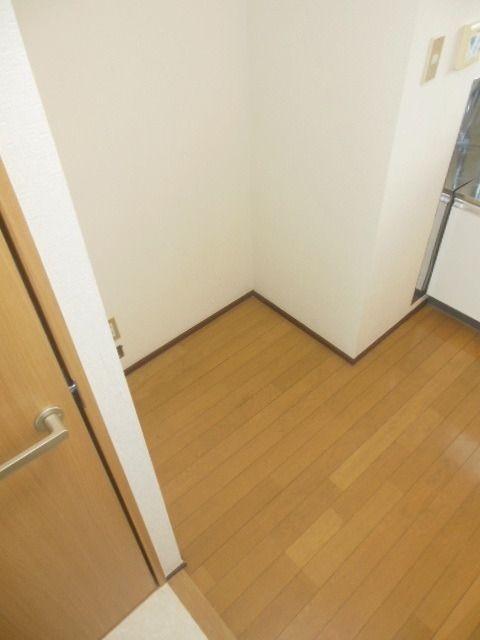 その他　★お部屋探しは、タウンハウジング多摩センター店へ★