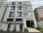 千石駅より徒歩1分 4階 築18年6ヶ月の賃貸物件