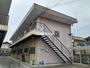 松阪駅よりバス10分 徒歩2分 2階 築51年8ヶ月の賃貸物件