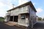 野州平川駅より徒歩13分 2階 築20年3ヶ月の賃貸物件