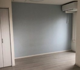 居室・リビング　居室※別部屋参考写真