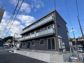 ＪＲ山陽本線/西広島駅 歩3分