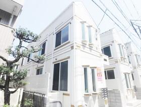 ＪＲ中央線/大久保駅 歩8分