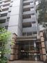 板橋区役所前駅より徒歩6分 15階 築18年7ヶ月の賃貸物件
