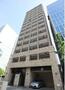 プレサンス名古屋ＳＴＡＴＩＯＮザ・シティ 6階 築18年8ヶ月の賃貸物件