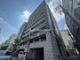 桜木町駅より徒歩6分 8階 築14年11ヶ月の賃貸物件