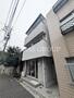 早稲田駅より徒歩2分 3階 築39年9ヶ月の賃貸物件