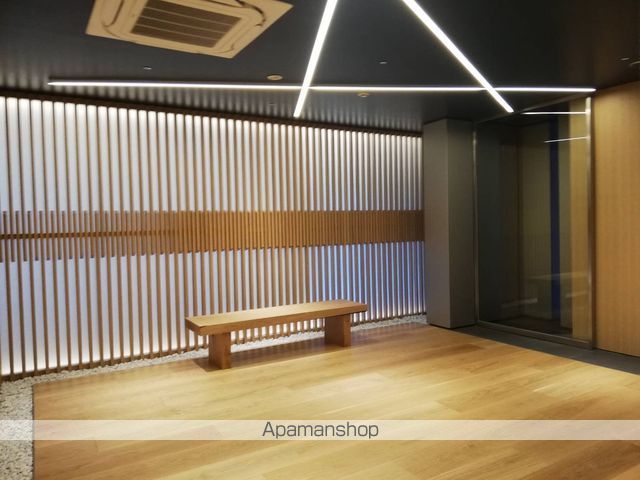 ロビー　ロビー