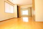 その他部屋・スペース　★１５．８帖★