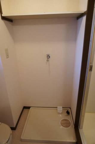 その他　同仕様