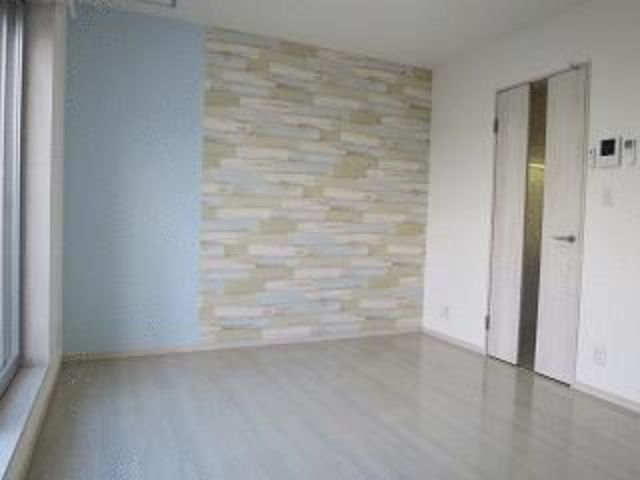 居室・リビング　同仕様