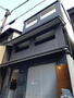祇園四条駅より徒歩3分 2階 築9年10ヶ月の賃貸物件