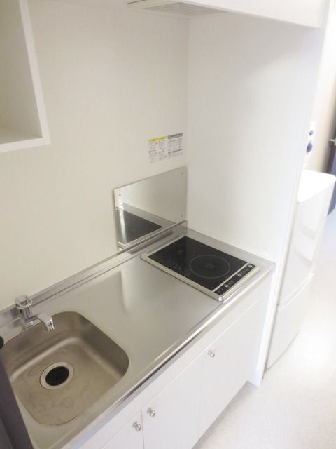 キッチン　★ＩＨキッチン★