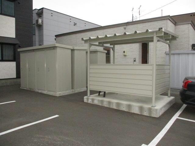 その他　その他