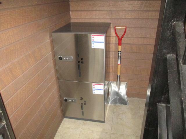 その他　その他