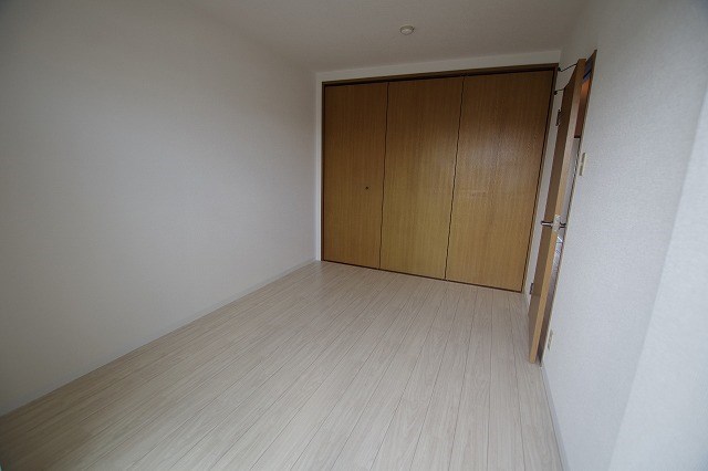 その他部屋・スペース　※別号室の写真です。