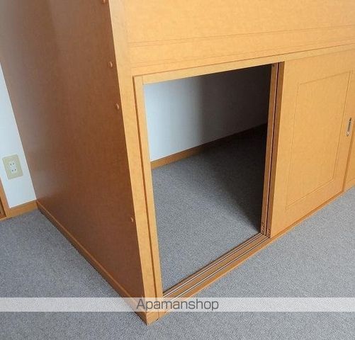 その他部屋・スペース　その他部屋・スペース