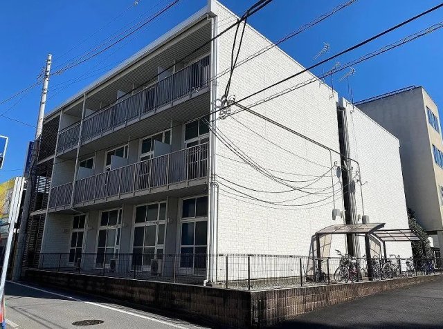 NANAKIII