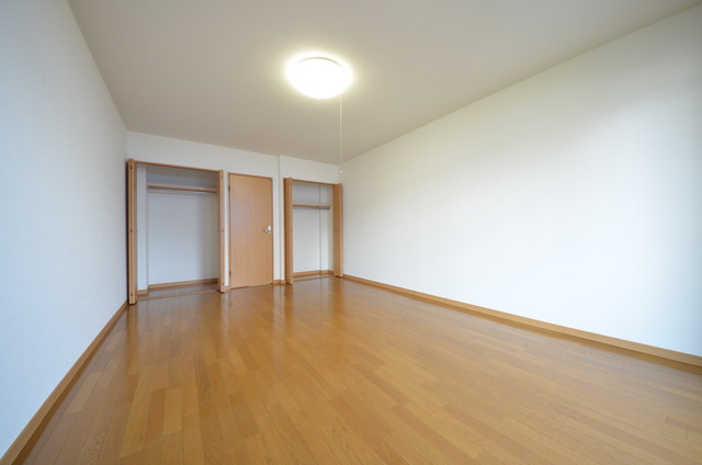 その他部屋・スペース　★開放感のあるお部屋★