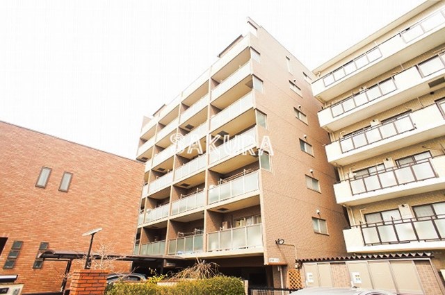 建物外観　当店おすすめ物件♪