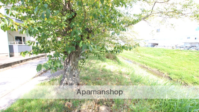 スーパー　（株）カスミ／茂原店（スーパー）まで501m