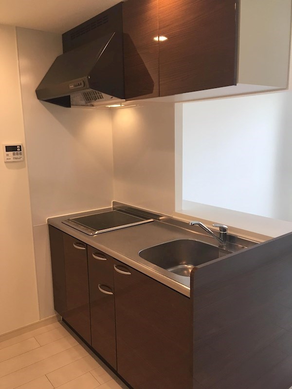 キッチン　※イメージ