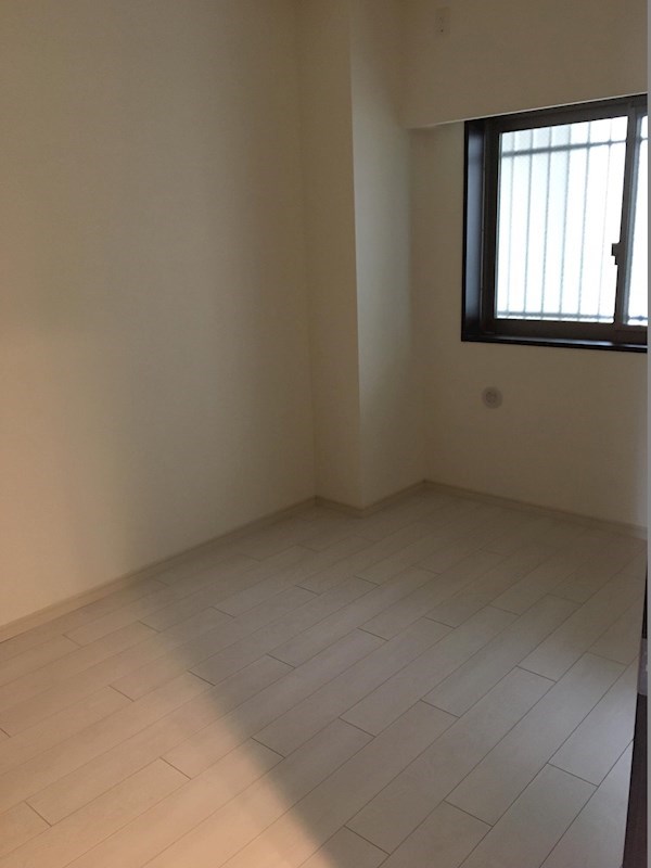 その他部屋・スペース　※イメージ