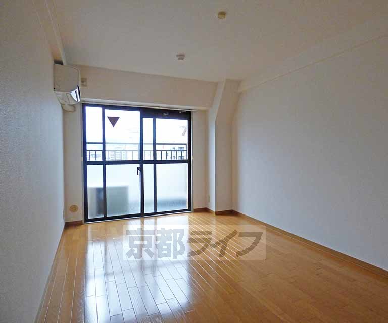 その他部屋・スペース　室内別角度です。