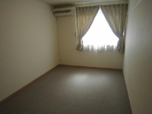 その他　２階居室