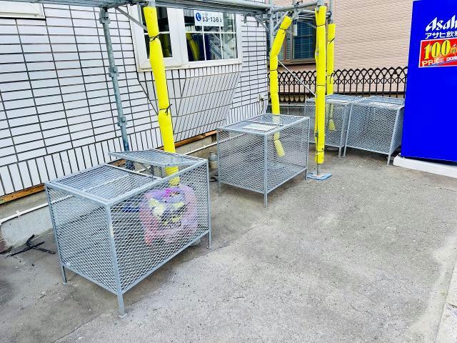 その他　その他