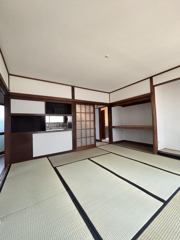 その他部屋・スペース　ハウスクリーニング済♪