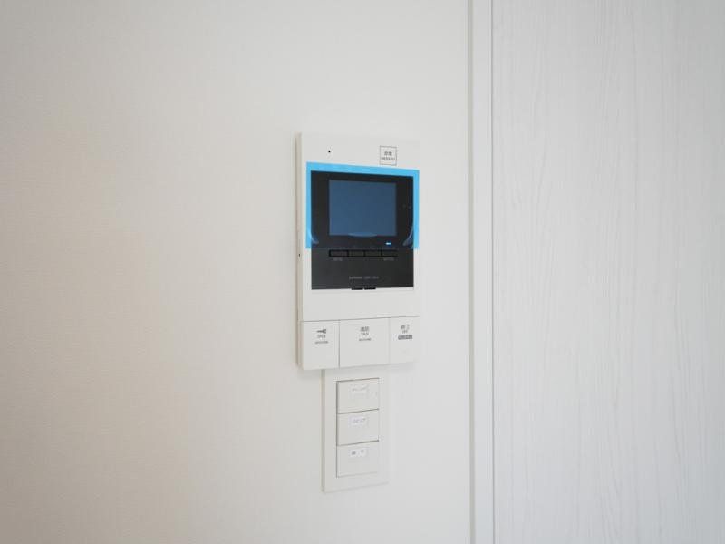 その他　その他