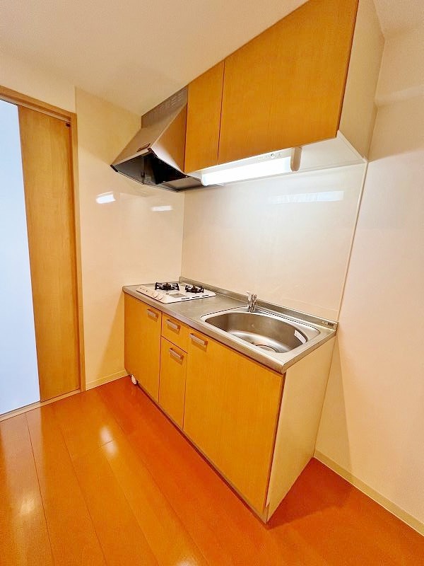 キッチン　★キッチンスペース★