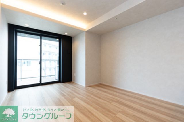 その他部屋・スペース　※写真は同タイプ住戸です。