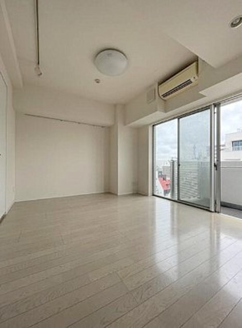 その他部屋・スペース　同仕様