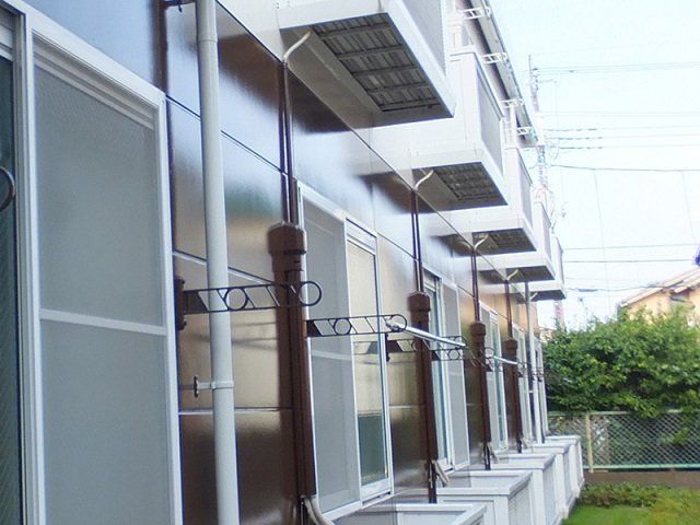 その他共有部分　設備・仕様は号室により異なる為、現況を優先致します。